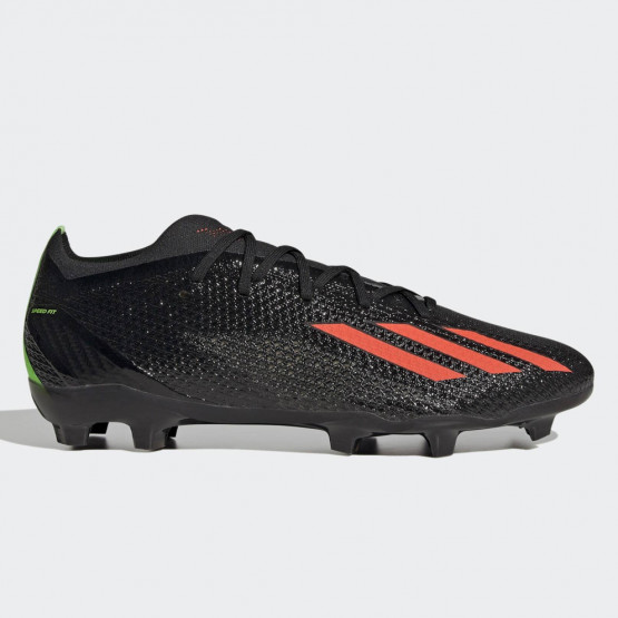 adidas X Speedportal.2 Fg Men's Football Shoes