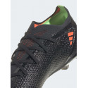 adidas X Speedportal.2 Fg Ανδρικά Ποδοσφαιρικά Παπούτσια