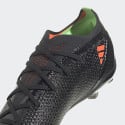 adidas X Speedportal.2 Fg Ανδρικά Ποδοσφαιρικά Παπούτσια