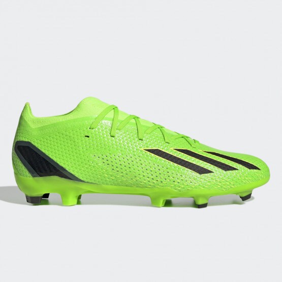 adidas Performance x Speedportal.2 Fg Men s Football Shoes Green