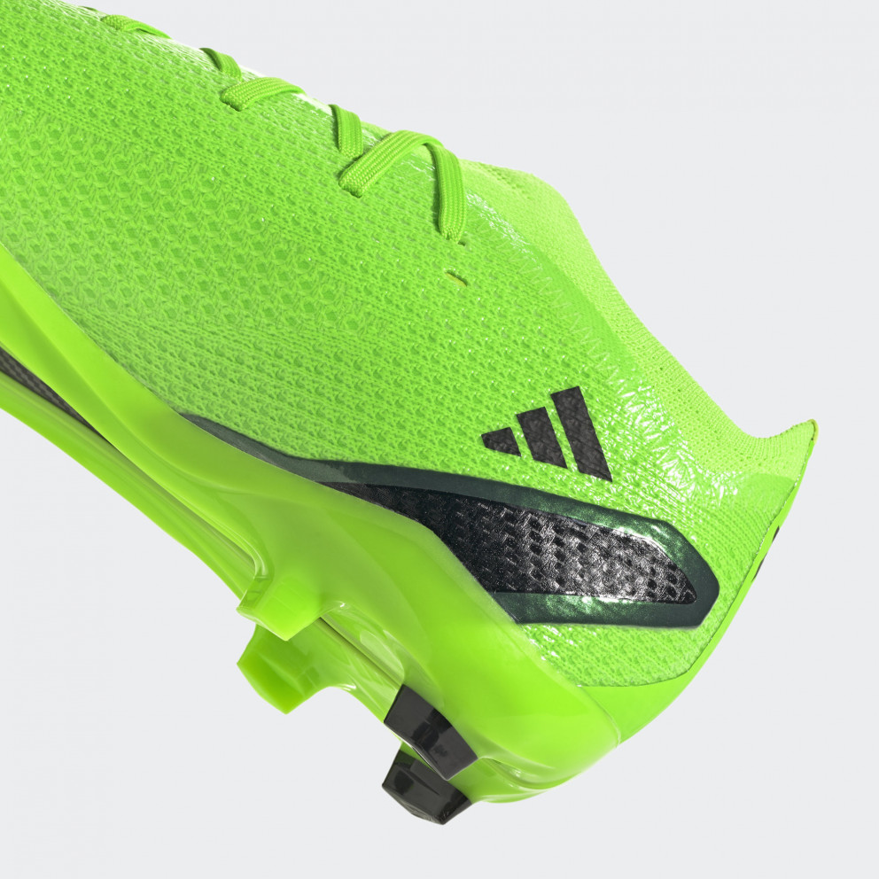adidas Performance x Speedportal.2 Fg Ανδρικά Παπούτσια για Ποδόσφαιρο