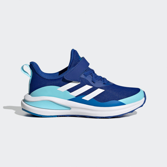 adidas Performance Fortarun Kids' Running Shoes