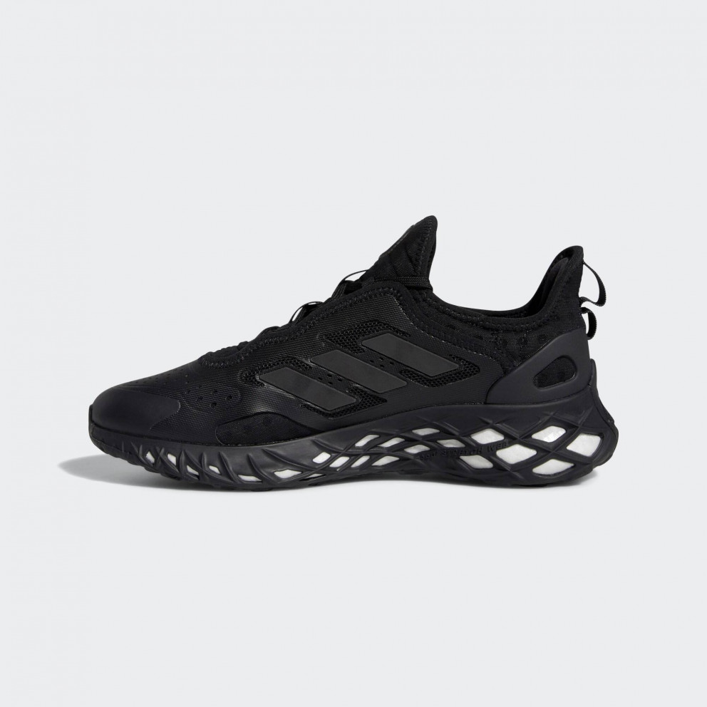 adidas Web Boost Ανδρικά Παπούτσια