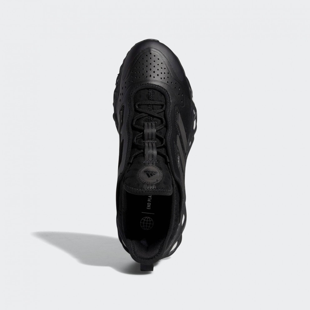 adidas Web Boost Men's Shoes