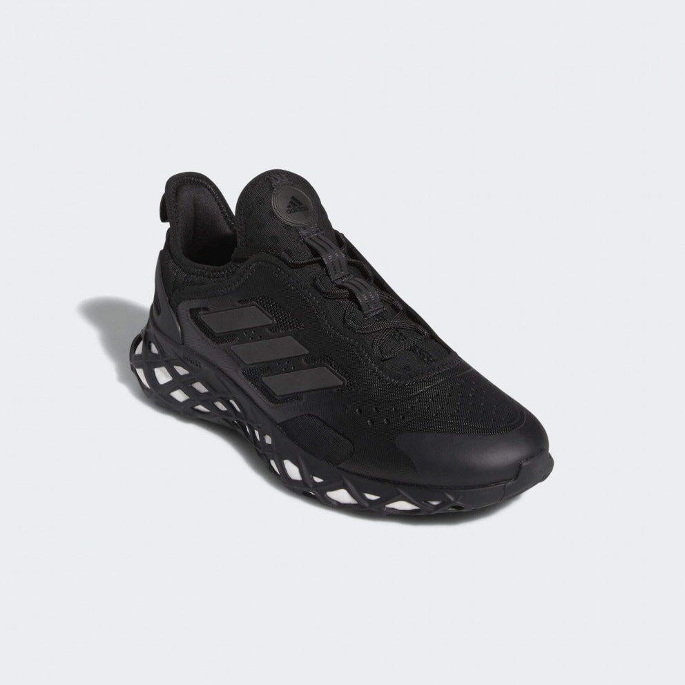 adidas Web Boost Ανδρικά Παπούτσια