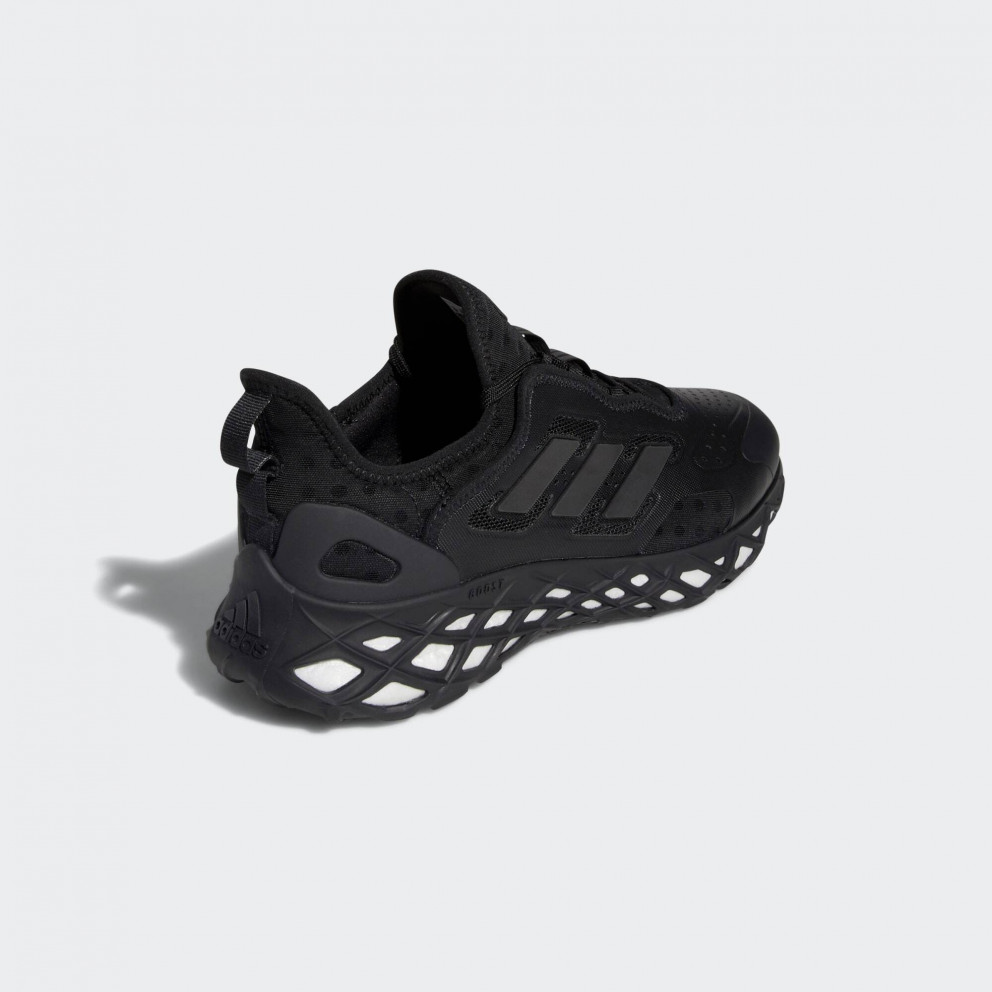 adidas Web Boost Men's Shoes