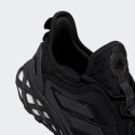 adidas Web Boost Ανδρικά Παπούτσια