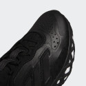 adidas Web Boost Ανδρικά Παπούτσια