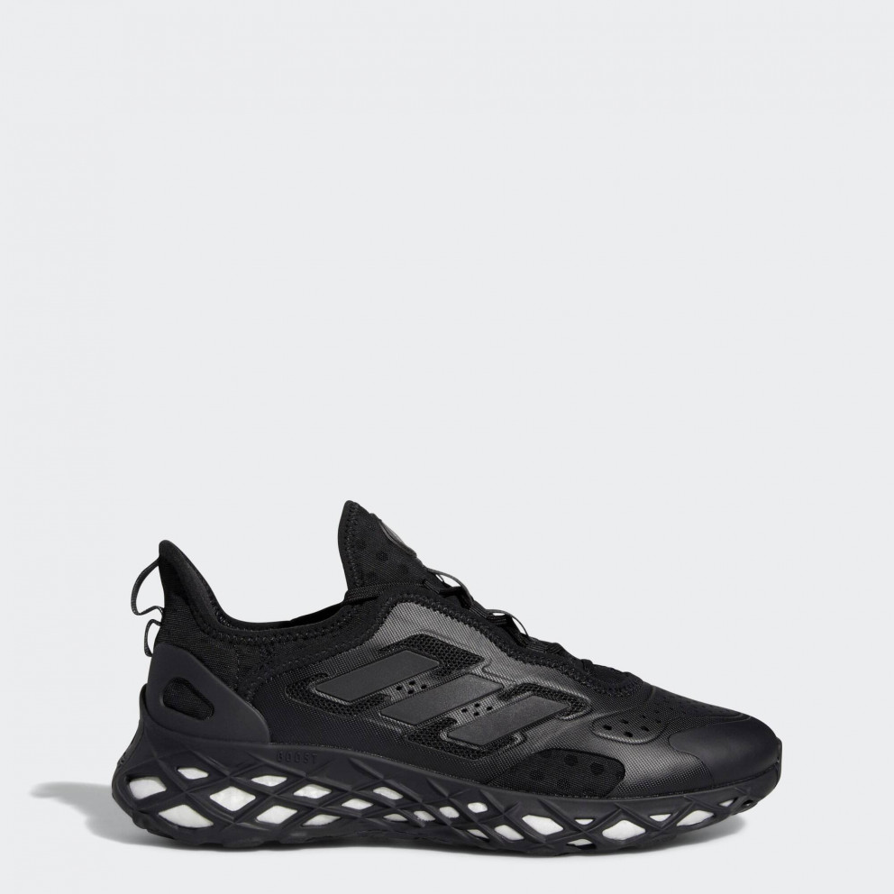 adidas Web Boost Men's Shoes