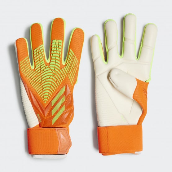 adidas Predator Edge Competition Goalkeeper Gloves