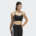 adidas Performance Aeroreact Women's Sports Bra