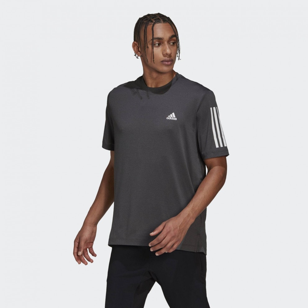 adidas Training Men's T-shirt