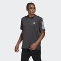 adidas Training Men's T-shirt