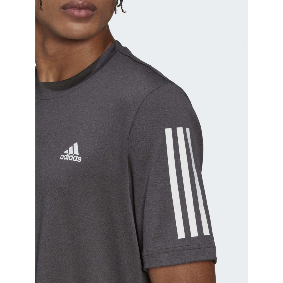 adidas Training Men's T-shirt