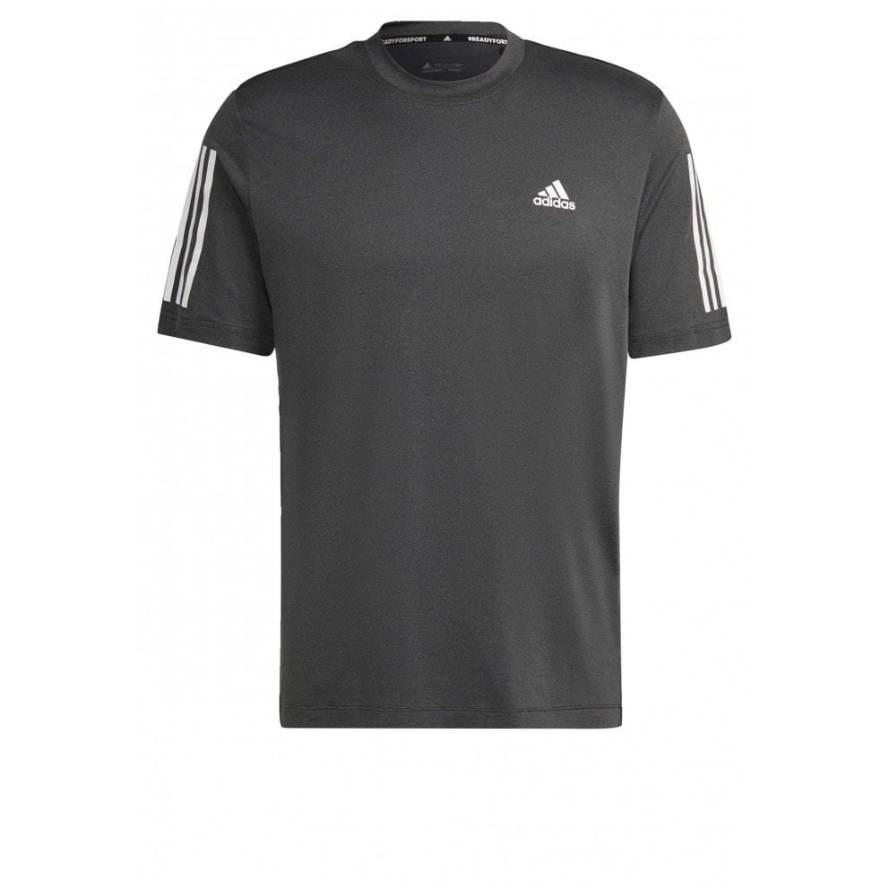 adidas Training Men's T-shirt