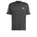 adidas Training Men's T-shirt