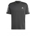 adidas Performance Training Ανδρικό T-shirt