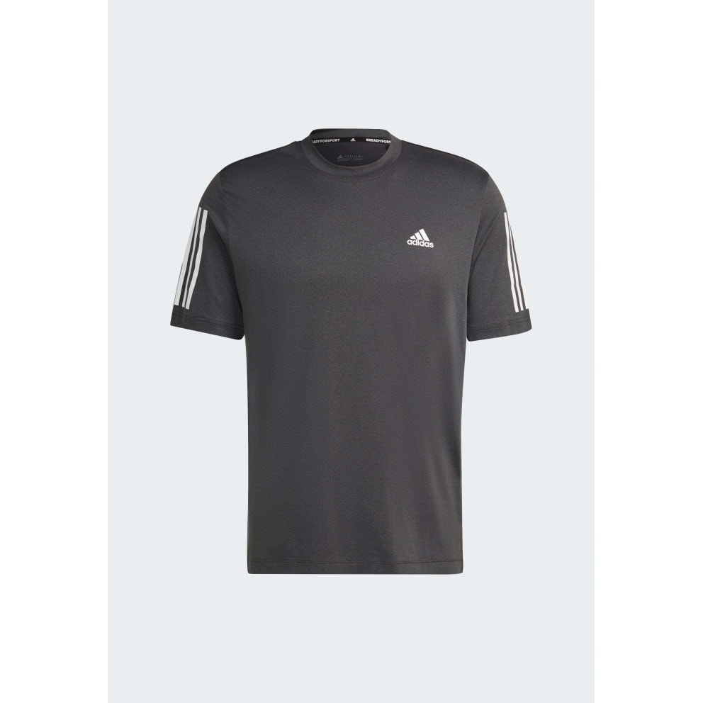 adidas Training Men's T-shirt
