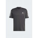 adidas Performance Training Ανδρικό T-shirt