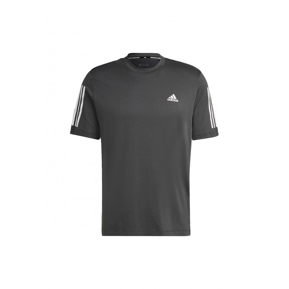 adidas Training Men's T-shirt