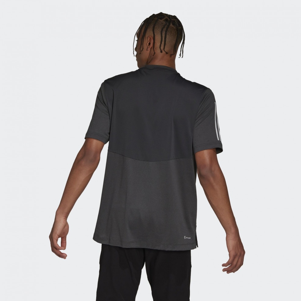 adidas Training Men's T-shirt