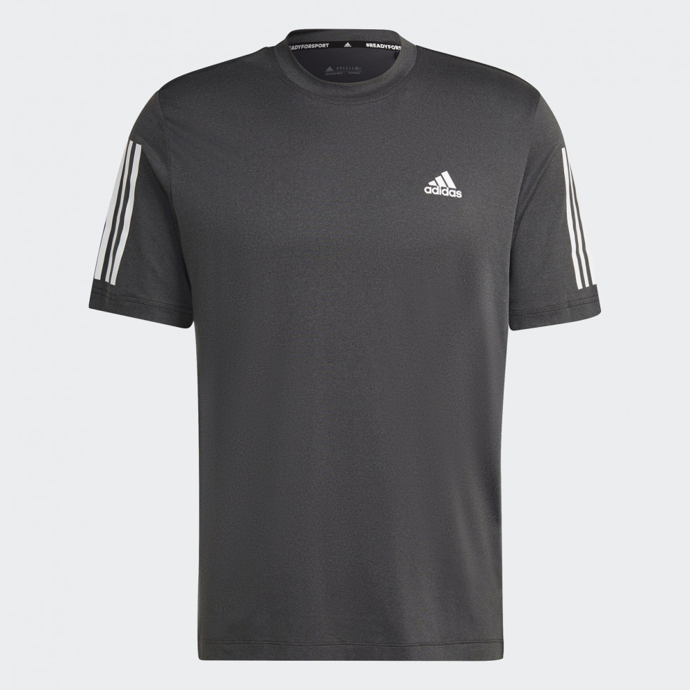 adidas Performance Training Ανδρικό T-shirt
