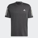 adidas Training Men's T-shirt