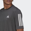 adidas Performance Training Ανδρικό T-shirt