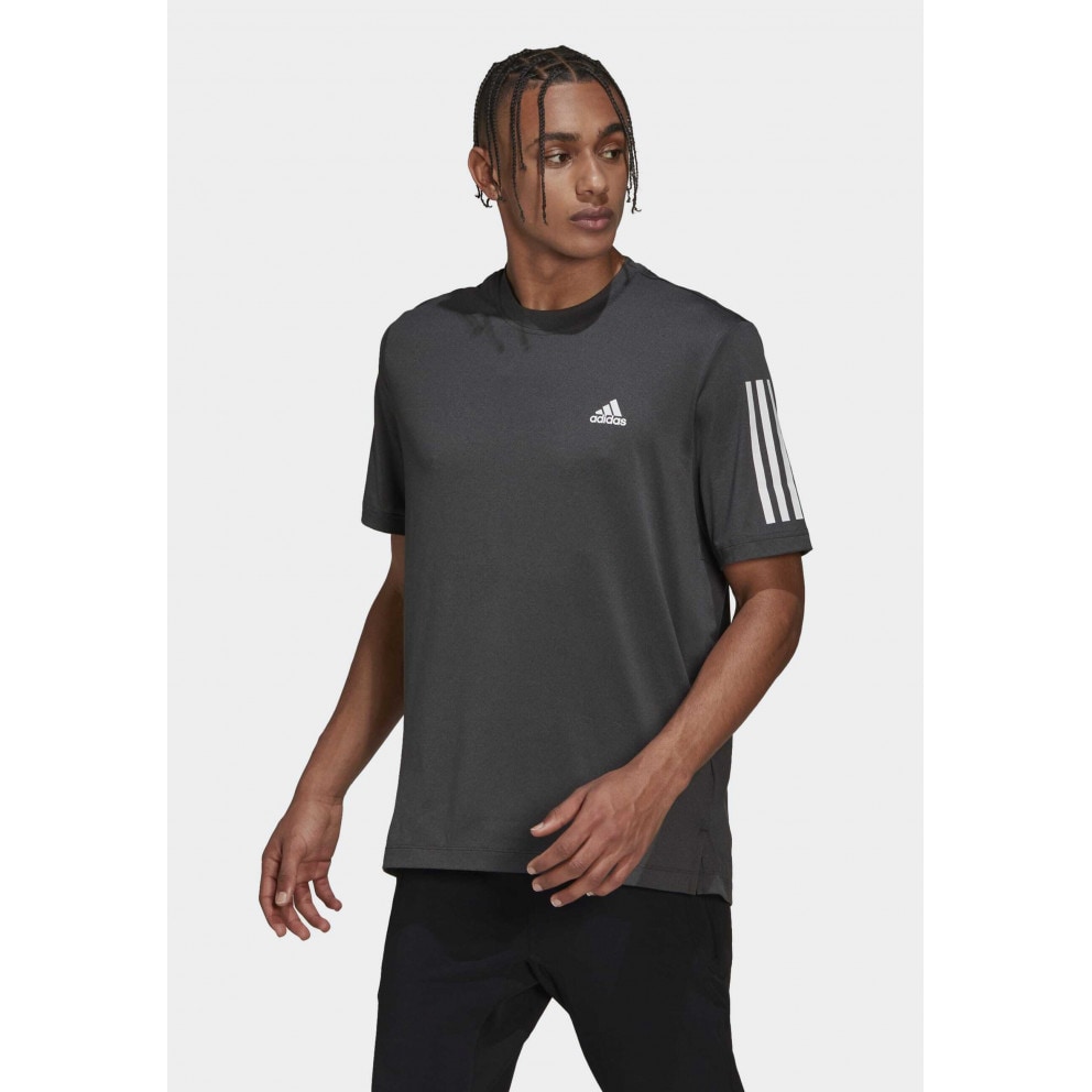 adidas Training Men's T-shirt