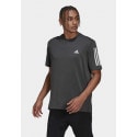 adidas Training Men's T-shirt