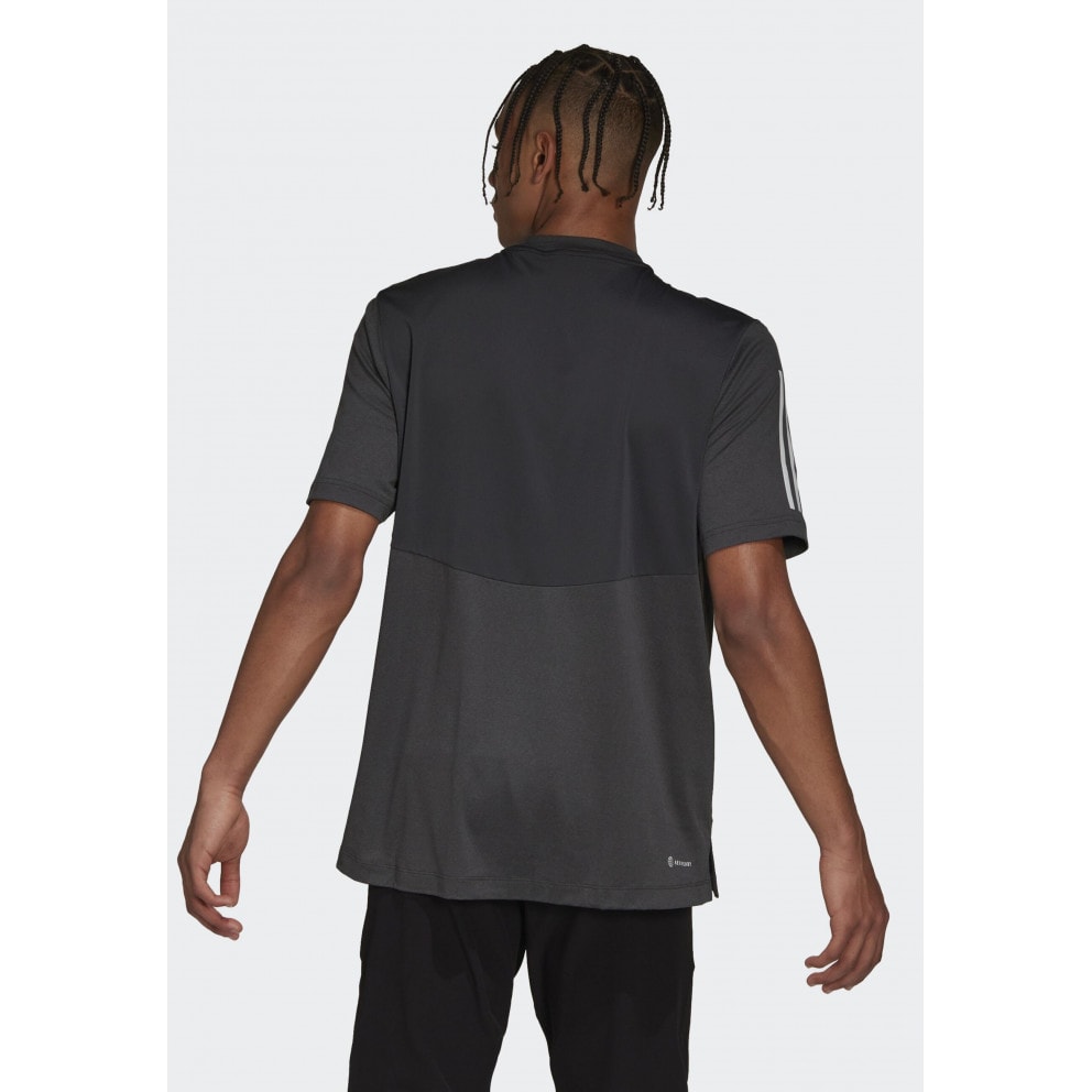 adidas Performance Training Ανδρικό T-shirt