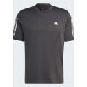 adidas Training Men's T-shirt