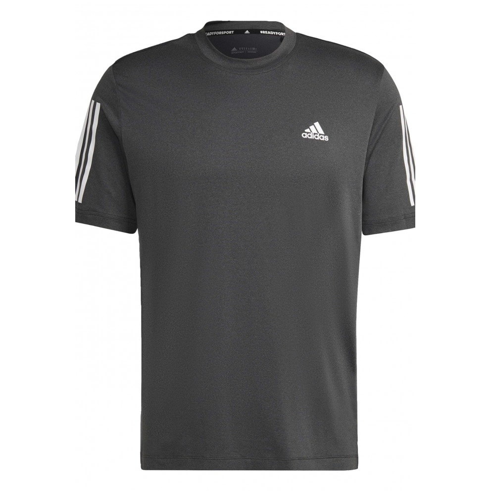 adidas Training Men's T-shirt