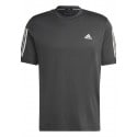 adidas Training Men's T-shirt