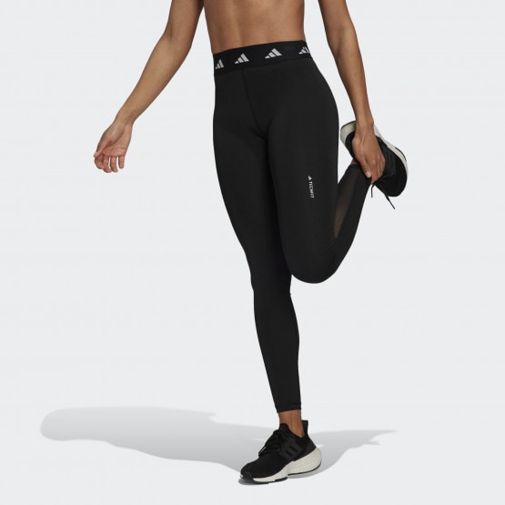 adidas Tf Long T Leggings