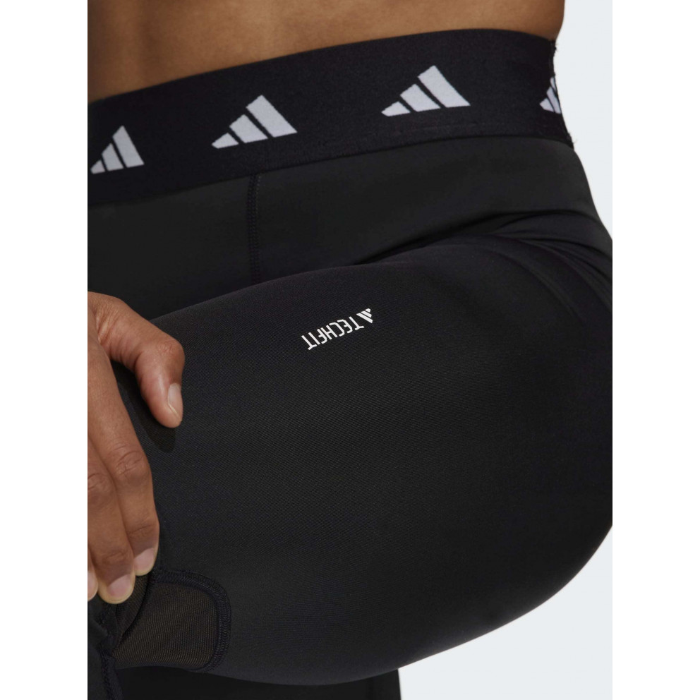 adidas Tf Long T Leggings