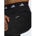 adidas Tf Long T Leggings