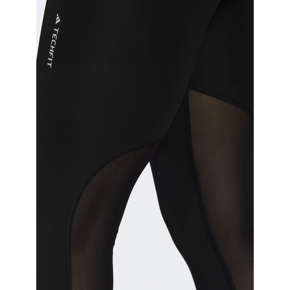 adidas Tf Long T Leggings