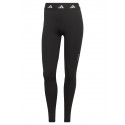 adidas Tf Long T Leggings