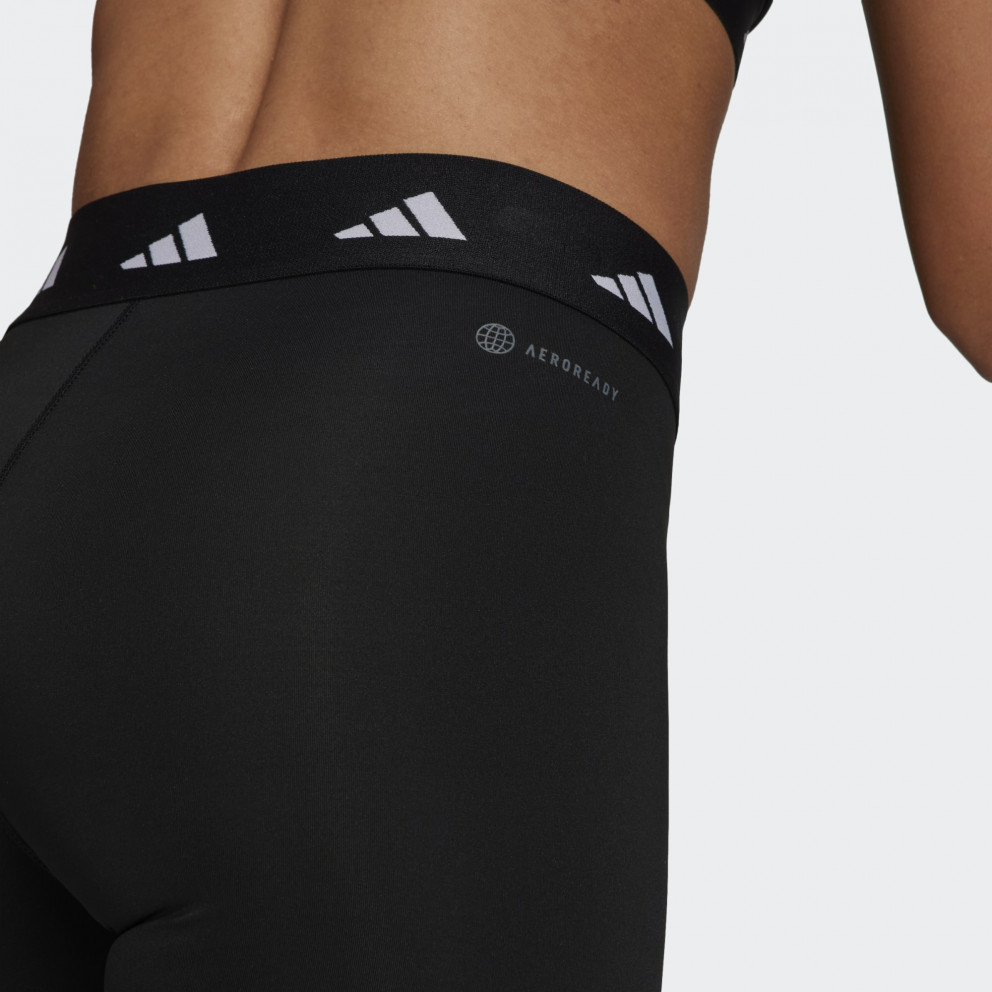 adidas Tf Long T Leggings