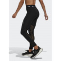 adidas Tf Long T Leggings