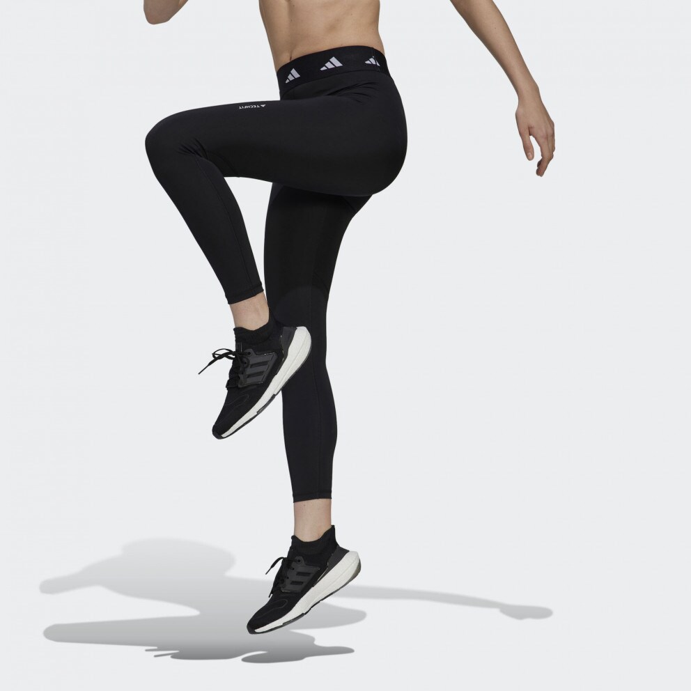 adidas Performance Techfit 7/8 Women's Leggings