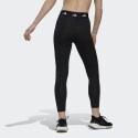 adidas Performance Techfit 7/8 Women's Leggings