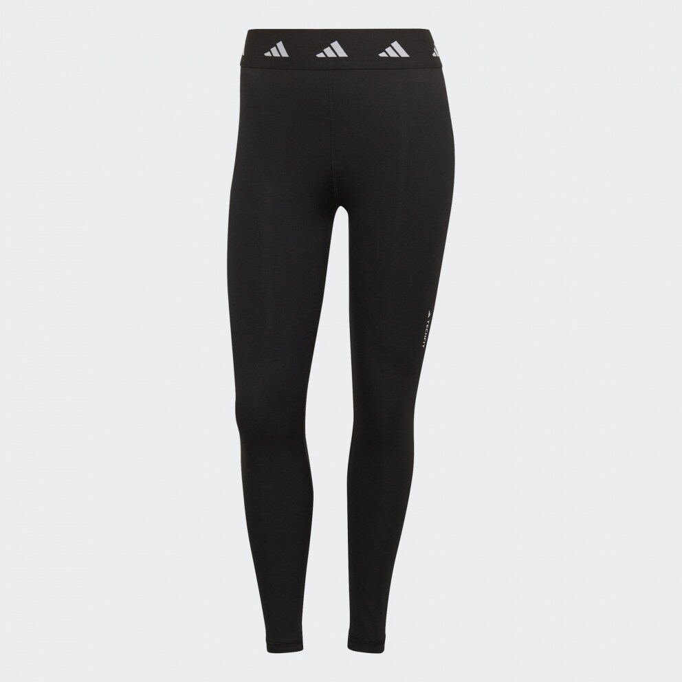 adidas Performance Techfit 7/8 Women's Leggings