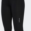 adidas Performance Techfit 7/8 Women's Leggings