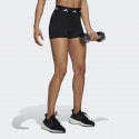 adidas Techfit 4'' Women's Short Tights