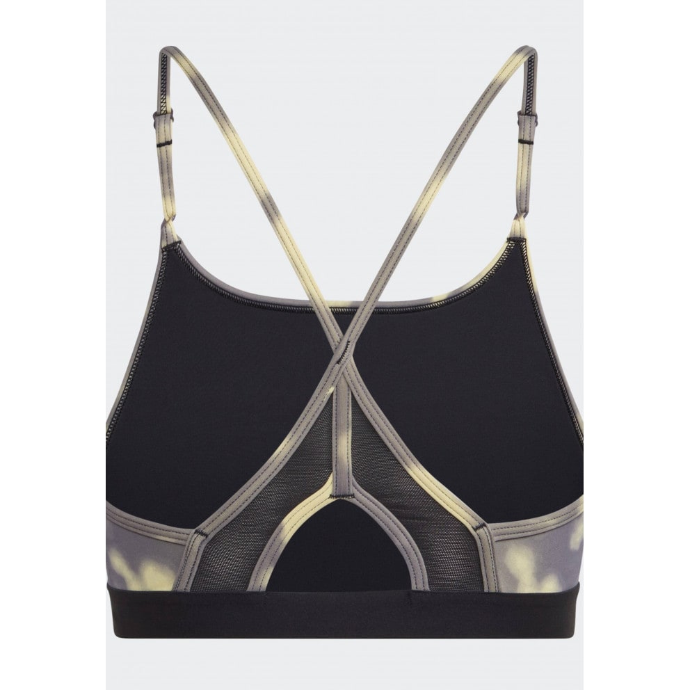 adidas Ar Hyglm Ls Bra