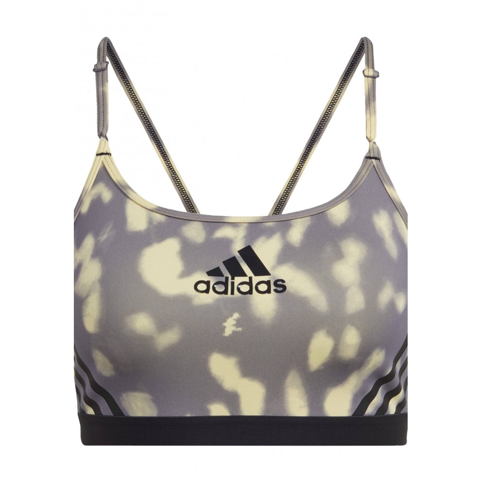 adidas Ar Hyglm Ls Bra