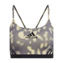 adidas Ar Hyglm Ls Bra