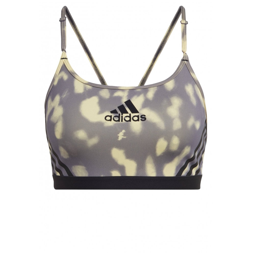 adidas Ar Hyglm Ls Bra